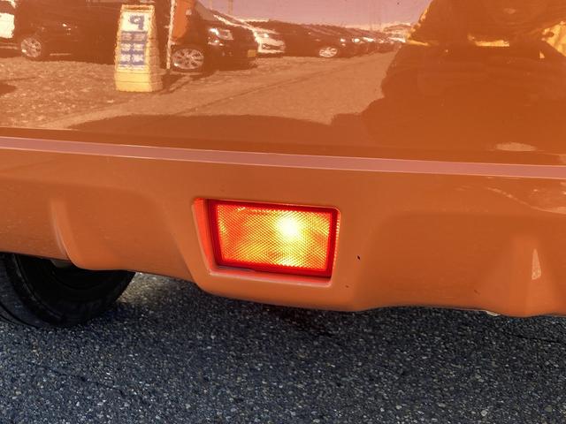 ＸＶ ２．０ｉ－Ｌ　アイサイト　車検２年　ナビ　Ｂｌｕｅｔｏｏｔｈ付き　横滑り防止装置　レーンキープアシスト　オートエアコン　オートライト　リアフォグ　スマートキー　プッシュスタート（13枚目）