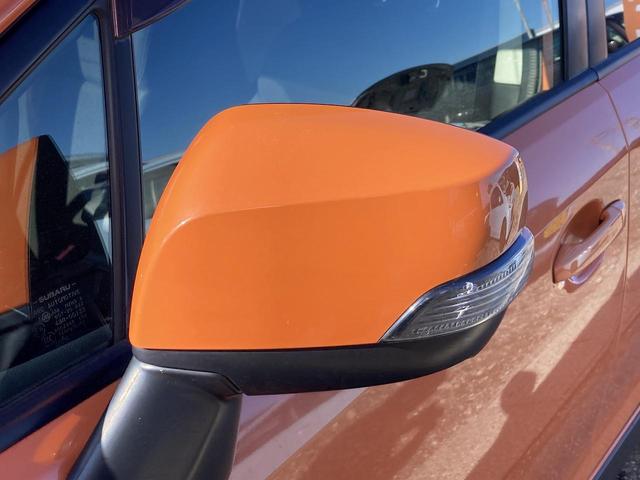 ＸＶ ２．０ｉ－Ｌ　アイサイト　車検２年　ナビ　Ｂｌｕｅｔｏｏｔｈ付き　横滑り防止装置　レーンキープアシスト　オートエアコン　オートライト　リアフォグ　スマートキー　プッシュスタート（14枚目）