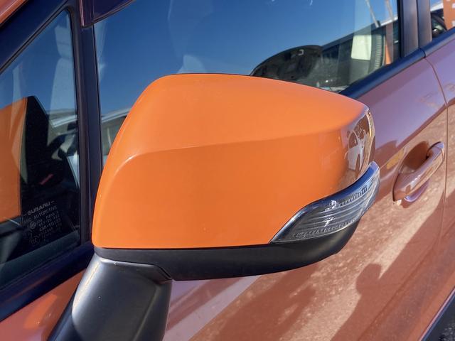 ＸＶ ２．０ｉ－Ｌ　アイサイト　車検２年　ナビ　Ｂｌｕｅｔｏｏｔｈ付き　横滑り防止装置　レーンキープアシスト　オートエアコン　オートライト　リアフォグ　スマートキー　プッシュスタート（15枚目）