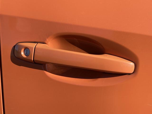 ＸＶ ２．０ｉ－Ｌ　アイサイト　車検２年　ナビ　Ｂｌｕｅｔｏｏｔｈ付き　横滑り防止装置　レーンキープアシスト　オートエアコン　オートライト　リアフォグ　スマートキー　プッシュスタート（16枚目）