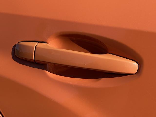 ＸＶ ２．０ｉ－Ｌ　アイサイト　車検２年　ナビ　Ｂｌｕｅｔｏｏｔｈ付き　横滑り防止装置　レーンキープアシスト　オートエアコン　オートライト　リアフォグ　スマートキー　プッシュスタート（17枚目）