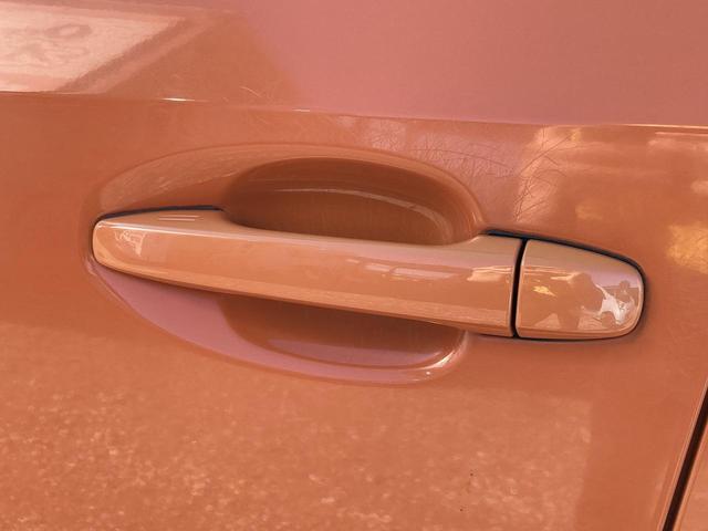 ＸＶ ２．０ｉ－Ｌ　アイサイト　車検２年　ナビ　Ｂｌｕｅｔｏｏｔｈ付き　横滑り防止装置　レーンキープアシスト　オートエアコン　オートライト　リアフォグ　スマートキー　プッシュスタート（18枚目）