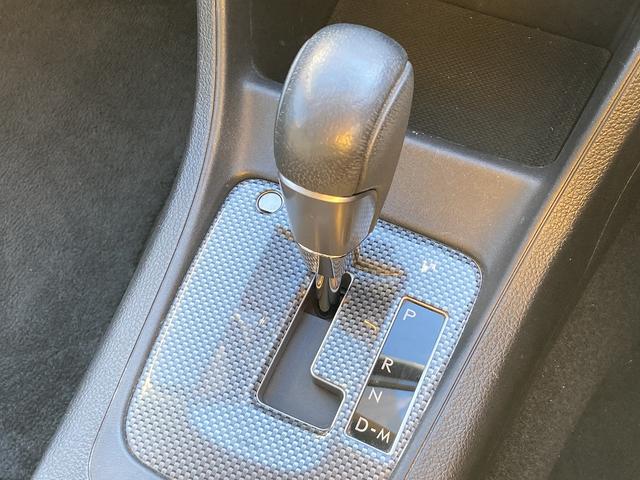 ＸＶ ２．０ｉ－Ｌ　アイサイト　車検２年　ナビ　Ｂｌｕｅｔｏｏｔｈ付き　横滑り防止装置　レーンキープアシスト　オートエアコン　オートライト　リアフォグ　スマートキー　プッシュスタート（40枚目）