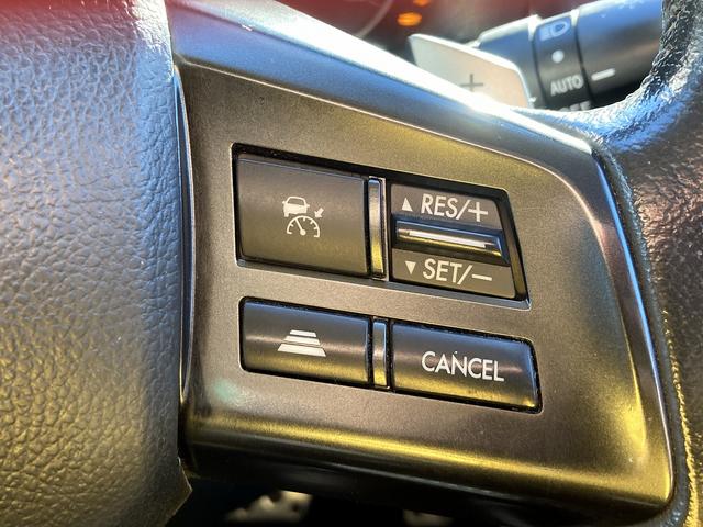 ＸＶ ２．０ｉ－Ｌ　アイサイト　車検２年　ナビ　Ｂｌｕｅｔｏｏｔｈ付き　横滑り防止装置　レーンキープアシスト　オートエアコン　オートライト　リアフォグ　スマートキー　プッシュスタート（43枚目）