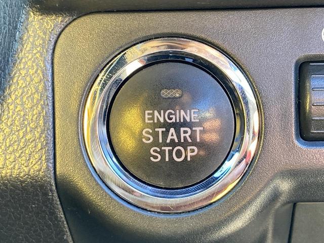 ＸＶ ２．０ｉ－Ｌ　アイサイト　車検２年　ナビ　Ｂｌｕｅｔｏｏｔｈ付き　横滑り防止装置　レーンキープアシスト　オートエアコン　オートライト　リアフォグ　スマートキー　プッシュスタート（44枚目）