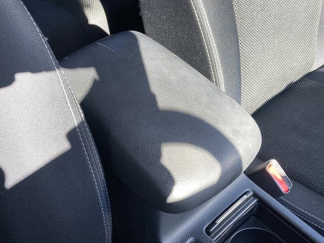 ＸＶ ２．０ｉ－Ｌ　アイサイト　車検２年　ナビ　Ｂｌｕｅｔｏｏｔｈ付き　横滑り防止装置　レーンキープアシスト　オートエアコン　オートライト　リアフォグ　スマートキー　プッシュスタート（48枚目）