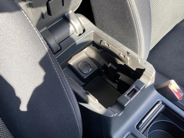 ＸＶ ２．０ｉ－Ｌ　アイサイト　車検２年　ナビ　Ｂｌｕｅｔｏｏｔｈ付き　横滑り防止装置　レーンキープアシスト　オートエアコン　オートライト　リアフォグ　スマートキー　プッシュスタート（49枚目）