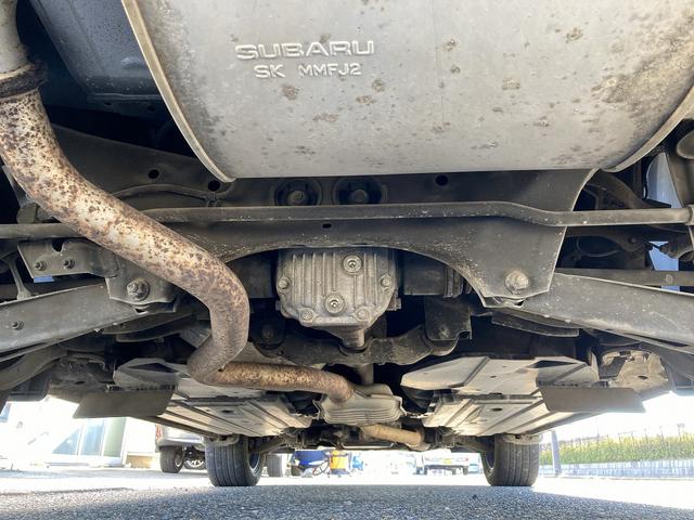 ＸＶ ２．０ｉ－Ｌ　アイサイト　車検２年　ナビ　Ｂｌｕｅｔｏｏｔｈ付き　横滑り防止装置　レーンキープアシスト　オートエアコン　オートライト　リアフォグ　スマートキー　プッシュスタート（54枚目）