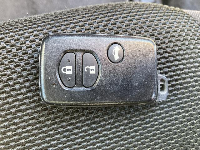 ＸＶ ２．０ｉ－Ｌ　アイサイト　車検２年　ナビ　Ｂｌｕｅｔｏｏｔｈ付き　横滑り防止装置　レーンキープアシスト　オートエアコン　オートライト　リアフォグ　スマートキー　プッシュスタート（55枚目）