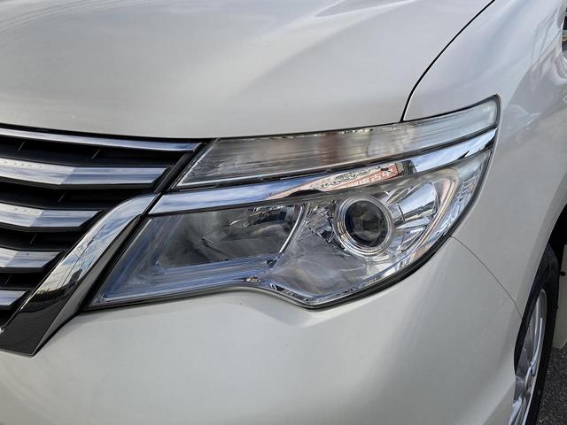 セレナ ハイウェイスター　Ｖセレクション＋セーフティＩＩ　車検２年　ナビ　Ｂｌｕｅｔｏｏｔｈ付き　バックカメラ　全方位カメラ　クルーズコントロール　フリップダウン　レーンキープアシスト　アイドリングストップ　ＥＴＣ　横滑り防止装置（10枚目）