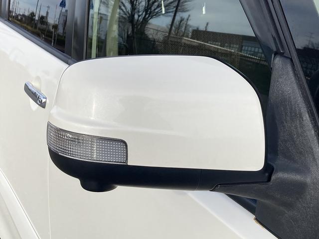 セレナ ハイウェイスター　Ｖセレクション＋セーフティＩＩ　車検２年　ナビ　Ｂｌｕｅｔｏｏｔｈ付き　バックカメラ　全方位カメラ　クルーズコントロール　フリップダウン　レーンキープアシスト　アイドリングストップ　ＥＴＣ　横滑り防止装置（13枚目）