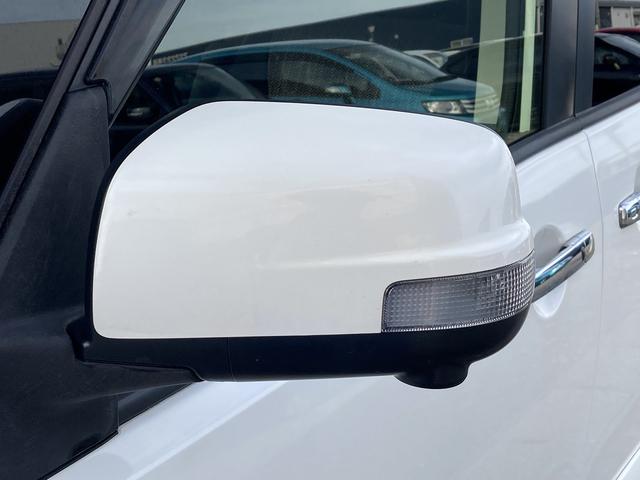 セレナ ハイウェイスター　Ｖセレクション＋セーフティＩＩ　車検２年　ナビ　Ｂｌｕｅｔｏｏｔｈ付き　バックカメラ　全方位カメラ　クルーズコントロール　フリップダウン　レーンキープアシスト　アイドリングストップ　ＥＴＣ　横滑り防止装置（14枚目）