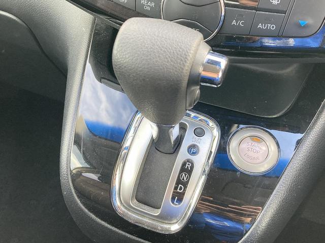 セレナ ハイウェイスター　Ｖセレクション＋セーフティＩＩ　車検２年　ナビ　Ｂｌｕｅｔｏｏｔｈ付き　バックカメラ　全方位カメラ　クルーズコントロール　フリップダウン　レーンキープアシスト　アイドリングストップ　ＥＴＣ　横滑り防止装置（39枚目）