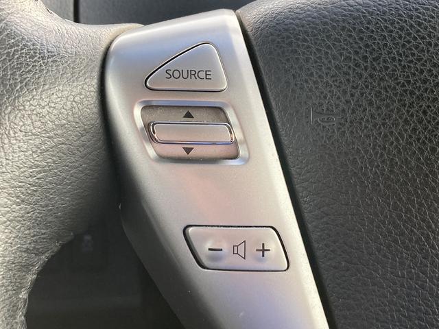 セレナ ハイウェイスター　Ｖセレクション＋セーフティＩＩ　車検２年　ナビ　Ｂｌｕｅｔｏｏｔｈ付き　バックカメラ　全方位カメラ　クルーズコントロール　フリップダウン　レーンキープアシスト　アイドリングストップ　ＥＴＣ　横滑り防止装置（42枚目）