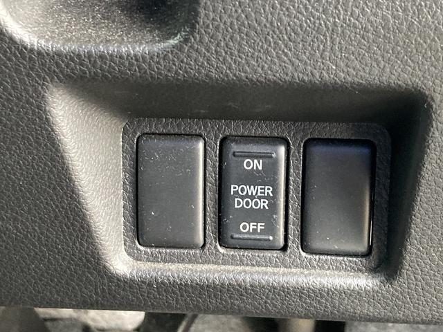 セレナ ハイウェイスター　Ｖセレクション＋セーフティＩＩ　車検２年　ナビ　Ｂｌｕｅｔｏｏｔｈ付き　バックカメラ　全方位カメラ　クルーズコントロール　フリップダウン　レーンキープアシスト　アイドリングストップ　ＥＴＣ　横滑り防止装置（49枚目）