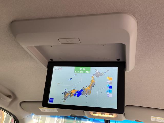 セレナ ハイウェイスター　Ｖセレクション＋セーフティＩＩ　車検２年　ナビ　Ｂｌｕｅｔｏｏｔｈ付き　バックカメラ　全方位カメラ　クルーズコントロール　フリップダウン　レーンキープアシスト　アイドリングストップ　ＥＴＣ　横滑り防止装置（53枚目）