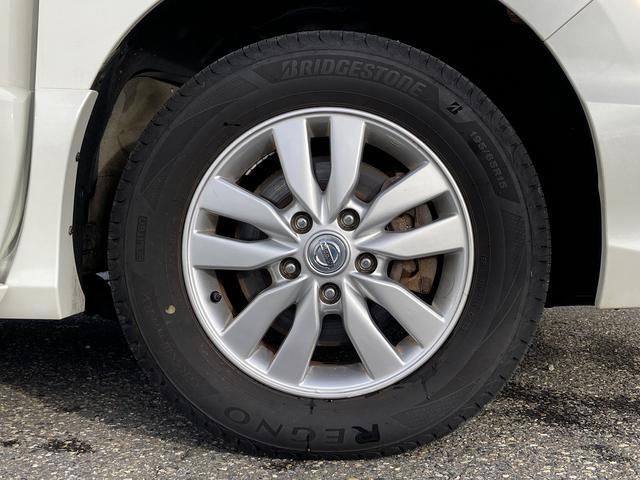 セレナ ハイウェイスター　Ｖセレクション＋セーフティＩＩ　車検２年　ナビ　Ｂｌｕｅｔｏｏｔｈ付き　バックカメラ　全方位カメラ　クルーズコントロール　フリップダウン　レーンキープアシスト　アイドリングストップ　ＥＴＣ　横滑り防止装置（55枚目）