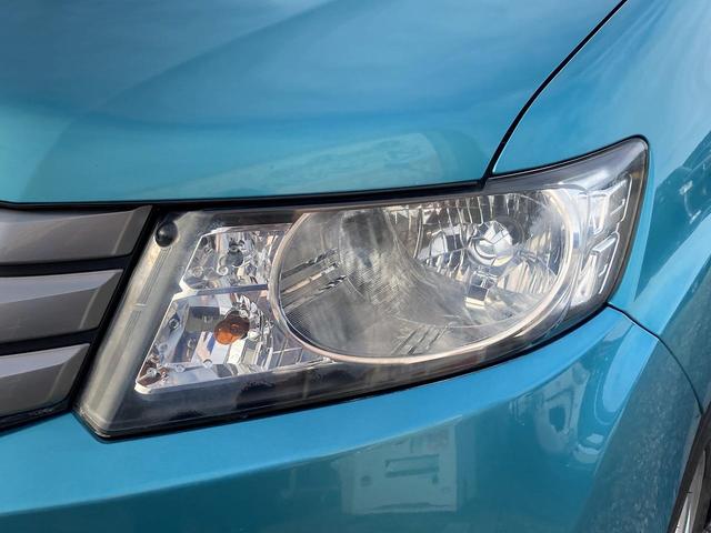 フリードスパイク Ｇ　ジャストセレクション　車検２年　ナビ　Ｂｌｕｅｔｏｏｔｈ付き　バックカメラ　オートエアコン　オートライト　ＥＴＣ　横滑り防止装置　片側電動スライドドア　キーレス　アルミホイール（10枚目）