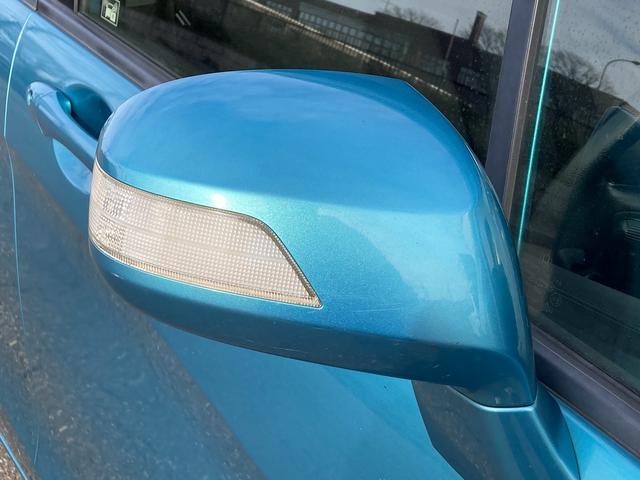 フリードスパイク Ｇ　ジャストセレクション　車検２年　ナビ　Ｂｌｕｅｔｏｏｔｈ付き　バックカメラ　オートエアコン　オートライト　ＥＴＣ　横滑り防止装置　片側電動スライドドア　キーレス　アルミホイール（12枚目）