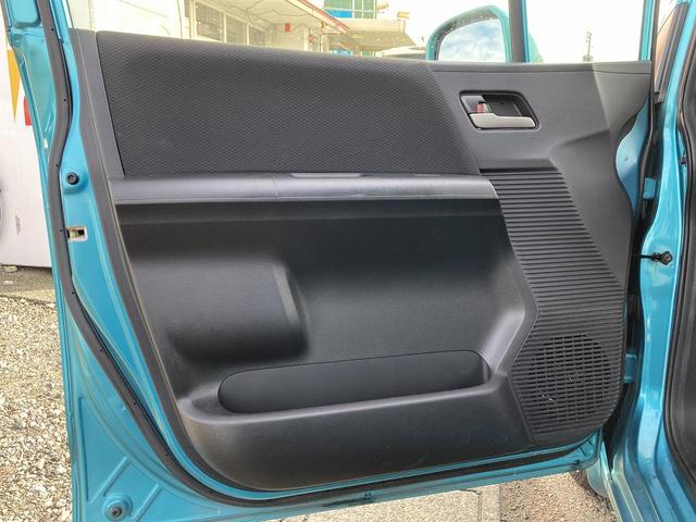 フリードスパイク Ｇ　ジャストセレクション　車検２年　ナビ　Ｂｌｕｅｔｏｏｔｈ付き　バックカメラ　オートエアコン　オートライト　ＥＴＣ　横滑り防止装置　片側電動スライドドア　キーレス　アルミホイール（19枚目）