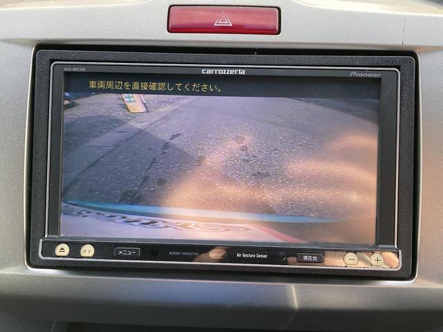 フリードスパイク Ｇ　ジャストセレクション　車検２年　ナビ　Ｂｌｕｅｔｏｏｔｈ付き　バックカメラ　オートエアコン　オートライト　ＥＴＣ　横滑り防止装置　片側電動スライドドア　キーレス　アルミホイール（31枚目）