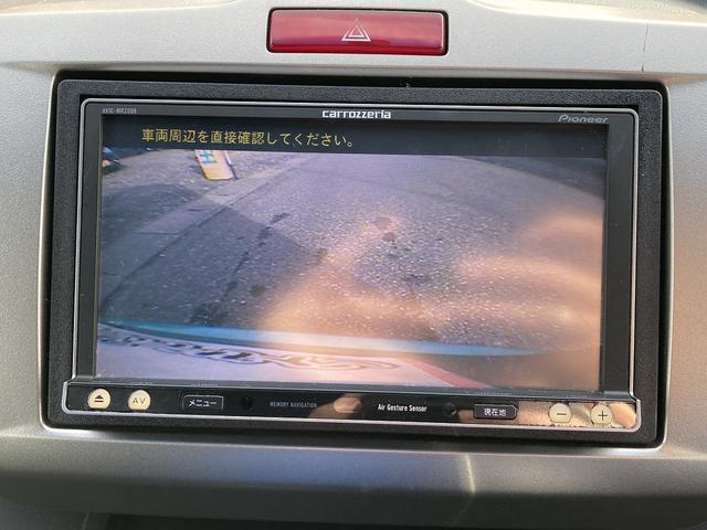 フリードスパイク Ｇ　ジャストセレクション　車検２年　ナビ　Ｂｌｕｅｔｏｏｔｈ付き　バックカメラ　オートエアコン　オートライト　ＥＴＣ　横滑り防止装置　片側電動スライドドア　キーレス　アルミホイール（32枚目）