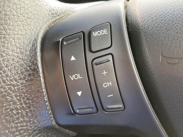 フリードスパイク Ｇ　ジャストセレクション　車検２年　ナビ　Ｂｌｕｅｔｏｏｔｈ付き　バックカメラ　オートエアコン　オートライト　ＥＴＣ　横滑り防止装置　片側電動スライドドア　キーレス　アルミホイール（35枚目）