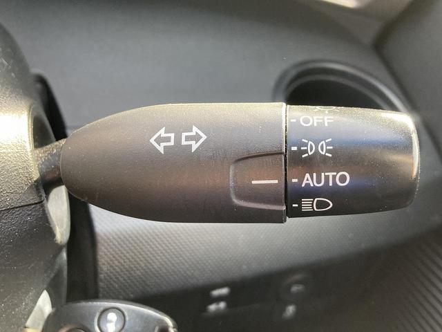 フリードスパイク Ｇ　ジャストセレクション　車検２年　ナビ　Ｂｌｕｅｔｏｏｔｈ付き　バックカメラ　オートエアコン　オートライト　ＥＴＣ　横滑り防止装置　片側電動スライドドア　キーレス　アルミホイール（36枚目）