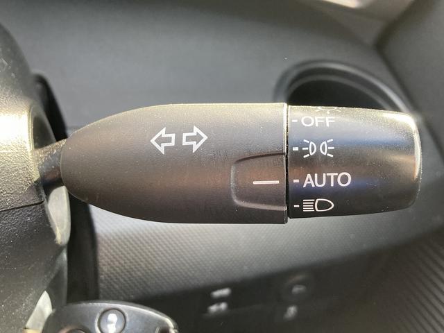 フリードスパイク Ｇ　ジャストセレクション　車検２年　ナビ　Ｂｌｕｅｔｏｏｔｈ付き　バックカメラ　オートエアコン　オートライト　ＥＴＣ　横滑り防止装置　片側電動スライドドア　キーレス　アルミホイール（37枚目）