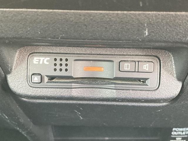 フリードスパイク Ｇ　ジャストセレクション　車検２年　ナビ　Ｂｌｕｅｔｏｏｔｈ付き　バックカメラ　オートエアコン　オートライト　ＥＴＣ　横滑り防止装置　片側電動スライドドア　キーレス　アルミホイール（38枚目）