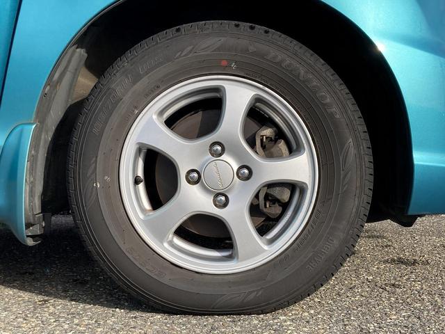 フリードスパイク Ｇ　ジャストセレクション　車検２年　ナビ　Ｂｌｕｅｔｏｏｔｈ付き　バックカメラ　オートエアコン　オートライト　ＥＴＣ　横滑り防止装置　片側電動スライドドア　キーレス　アルミホイール（41枚目）