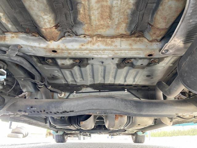 フリードスパイク Ｇ　ジャストセレクション　車検２年　ナビ　Ｂｌｕｅｔｏｏｔｈ付き　バックカメラ　オートエアコン　オートライト　ＥＴＣ　横滑り防止装置　片側電動スライドドア　キーレス　アルミホイール（43枚目）