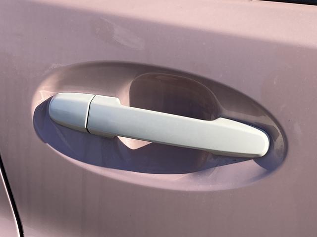 パッソ プラスハナ　車検２年　ナビ　Ｂｌｕｅｔｏｏｔｈ付き　バックカメラ　ＥＴＣ　オートエアコン　フォグランプ　横滑り防止装置　キーレス　パワステ　ベンチシート（16枚目）