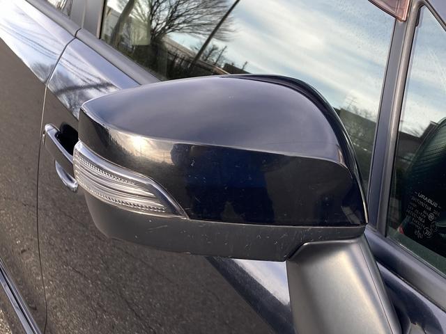 インプレッサスポーツ 1.6i-S 車検2年 ナビ Bluetooth付き バックカメラ オートエアコン 横滑り防止装置 アイドリングストップ スマートキー プッシュスタート アルミ フォグランプ(13枚目)