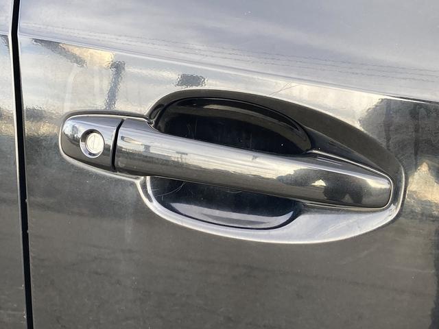 インプレッサスポーツ 1.6i-S 車検2年 ナビ Bluetooth付き バックカメラ オートエアコン 横滑り防止装置 アイドリングストップ スマートキー プッシュスタート アルミ フォグランプ(15枚目)