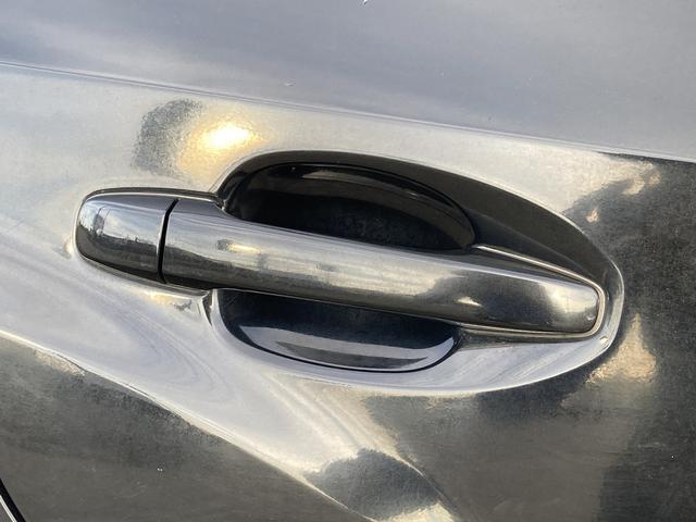 インプレッサスポーツ 1.6i-S 車検2年 ナビ Bluetooth付き バックカメラ オートエアコン 横滑り防止装置 アイドリングストップ スマートキー プッシュスタート アルミ フォグランプ(16枚目)