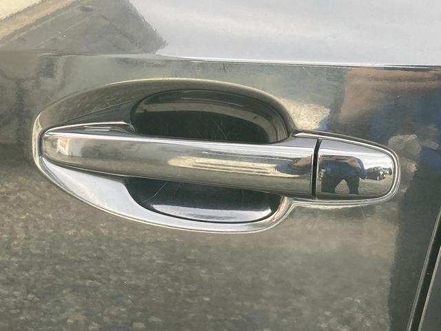 インプレッサスポーツ 1.6i-S 車検2年 ナビ Bluetooth付き バックカメラ オートエアコン 横滑り防止装置 アイドリングストップ スマートキー プッシュスタート アルミ フォグランプ(17枚目)