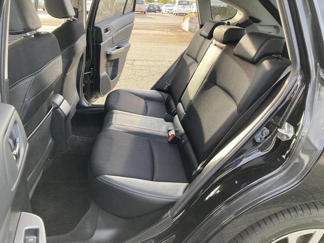 インプレッサスポーツ 1.6i-S 車検2年 ナビ Bluetooth付き バックカメラ オートエアコン 横滑り防止装置 アイドリングストップ スマートキー プッシュスタート アルミ フォグランプ(25枚目)