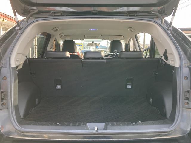 インプレッサスポーツ 1.6i-S 車検2年 ナビ Bluetooth付き バックカメラ オートエアコン 横滑り防止装置 アイドリングストップ スマートキー プッシュスタート アルミ フォグランプ(28枚目)