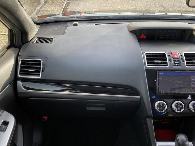 インプレッサスポーツ 1.6i-S 車検2年 ナビ Bluetooth付き バックカメラ オートエアコン 横滑り防止装置 アイドリングストップ スマートキー プッシュスタート アルミ フォグランプ(32枚目)