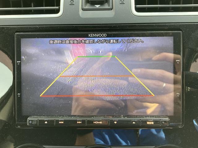 インプレッサスポーツ 1.6i-S 車検2年 ナビ Bluetooth付き バックカメラ オートエアコン 横滑り防止装置 アイドリングストップ スマートキー プッシュスタート アルミ フォグランプ(36枚目)