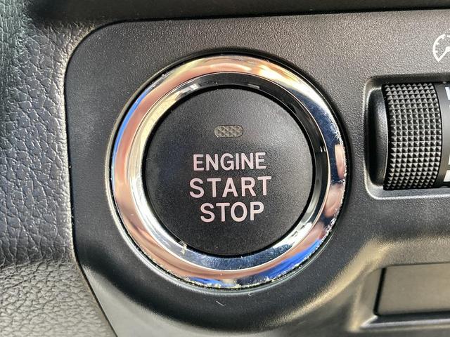 インプレッサスポーツ 1.6i-S 車検2年 ナビ Bluetooth付き バックカメラ オートエアコン 横滑り防止装置 アイドリングストップ スマートキー プッシュスタート アルミ フォグランプ(42枚目)