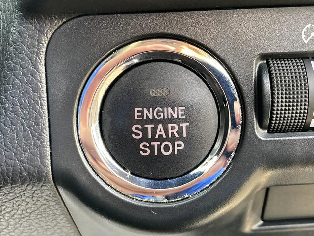 インプレッサスポーツ 1.6i-S 車検2年 ナビ Bluetooth付き バックカメラ オートエアコン 横滑り防止装置 アイドリングストップ スマートキー プッシュスタート アルミ フォグランプ(43枚目)