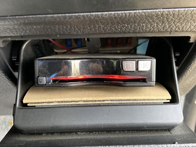 インプレッサスポーツ 1.6i-S 車検2年 ナビ Bluetooth付き バックカメラ オートエアコン 横滑り防止装置 アイドリングストップ スマートキー プッシュスタート アルミ フォグランプ(45枚目)