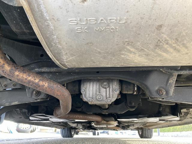 インプレッサスポーツ 1.6i-S 車検2年 ナビ Bluetooth付き バックカメラ オートエアコン 横滑り防止装置 アイドリングストップ スマートキー プッシュスタート アルミ フォグランプ(52枚目)