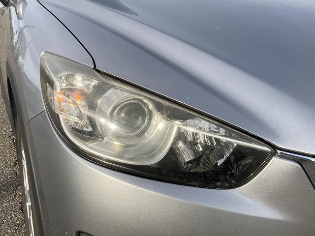 ご来店されたお客様に詳しくお話をさせて頂くために、「修復歴の有無」「不具合箇所の確認」「セールスポイント」等のご案内を行っておりますので、より安心してお乗りいただけるお車となります。