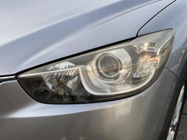 現車確認大歓迎です♪