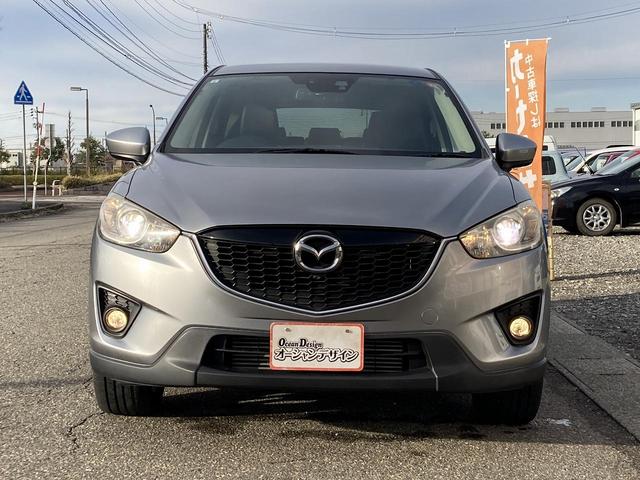 遠方のお客様も大歓迎です！