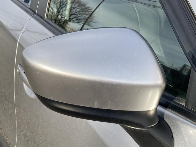 ご来店の際はオーシャンデザイン長岡店　ＴＥＬ：０２５８－８９－７９５０　までお電話下さい！