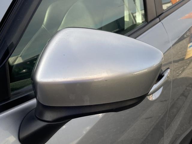 当社の車両は全車保証付き！安心して乗って頂けます。